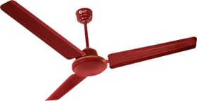 Orient Fans Under ₹1,500 | Smartprix