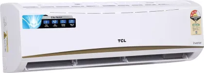 TCL 18AMEV5 1.5 Ton 5 Star 2026 Inverter Split AC