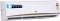 TCL 18AMEV5 1.5 Ton 5 Star 2026 Inverter Split AC