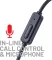 iBall Rockstar Wired Headphones
