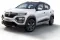 Renault KWID RXL(O)