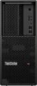 Lenovo Thinkstation P3 30GS0062US Tower PC (13th Gen Core i7/ 16 GB RAM/ 512 GB SSD/ Win 11)