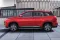 MG Hector Smart Pro Diesel