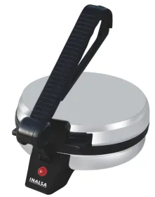 Inalsa Vintage 900 W Roti Maker