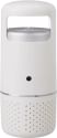 Woscher W-0815 Car Air Purifier