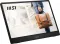 MSI Pro MP161 E2 15.6 inch Full HD Portable Monitor