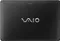 Sony VAIO Fit 15E SVF15413SN Laptop (APU Quad Core A8/ 2GB/ 500GB/ Win8)