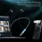 INEAR DJ-M5 Wireless Neckband