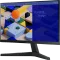 Samsung Essential LS22C312EAWXXL 24 inch Full HD Monitor