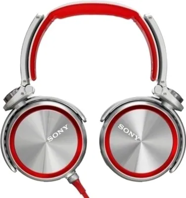 Sony MDR-XB920/RCE On-the-ear Headset