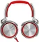 Sony MDR-XB920/RCE On-the-ear Headset