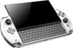 GPD Win 4 Handheld Gaming Console
