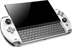 GPD Win 4 Handheld Gaming Console