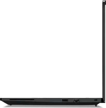 Lenovo Thinkpad P14s 21G2S08E00 Laptop (Intel Core Ultra 7 155H/ 32GB/ 1TB SSD/ Win11 Pro)