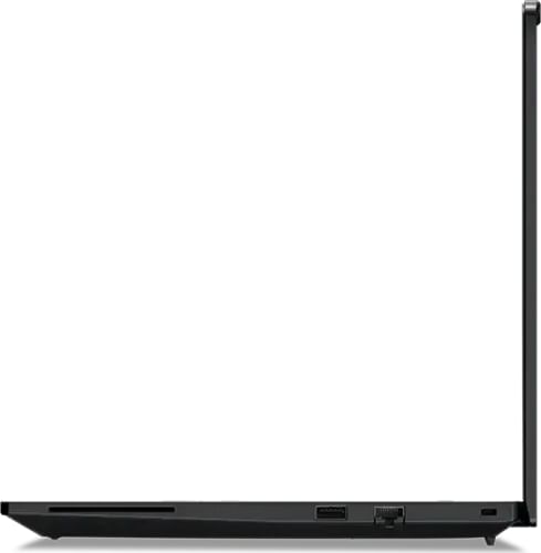 Lenovo Thinkpad P14s 21G2S08E00 Laptop (Intel Core Ultra 7 155H/ 32GB/ 1TB SSD/ Win11 Pro)