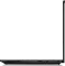 Lenovo Thinkpad P14s 21G2S08E00 Laptop (Intel Core Ultra 7 155H/ 32GB/ 1TB SSD/ Win11 Pro)