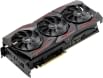 Asus ROG Strix NVIDIA GeForce RTX 2070 Super 8 GB GDDR6 Graphics Card
