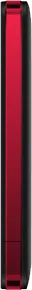 Celkon C770 Star