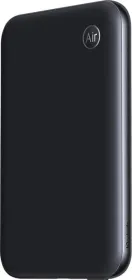 Mcdodo Meta Air 5000 mAh Power Bank