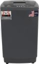 White Westinghouse HDT8500S 8.5 Kg Fully Automatic Top Load Washing Machine