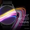 Titan Evoke Smartwatch