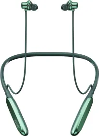 INEAR DJ-M9 Wireless Neckband