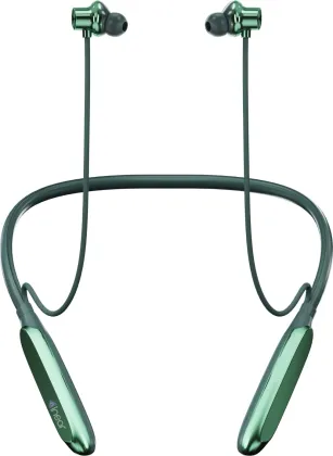 INEAR DJ-M9 Wireless Neckband