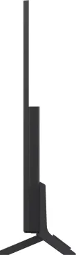 LG QNED82A 55 inch Ultra HD 4K Smart QNED TV (55QNED82AUA)