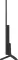 LG QNED82A 55 inch Ultra HD 4K Smart QNED TV (55QNED82AUA)