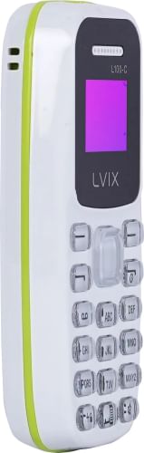 Lvix L100-C