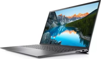 Dell Inspiron 5518 Laptop (11th Gen Core i7/ 16GB/ 1TB SSD/ Win11/ 2GB Graph)
