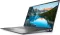 Dell Inspiron 5518 Laptop (11th Gen Core i7/ 16GB/ 1TB SSD/ Win11/ 2GB Graph)