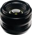 Fujifilm Fujinon XF 35mm F/1.4 R Prime Lens