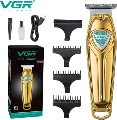 VGR V-911 Trimmer