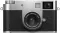 Fujifilm X Half Digital Camera