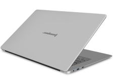 Jumper EZbook S4 Laptop (Intel Gemini Lake N4100/ 4GB/ 128GB SSD/ Win10)