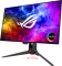 Asus ROG Swift PG27AQDM 27 inch Quad HD Gaming Monitor