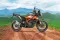 KTM 390 Adventure Standard