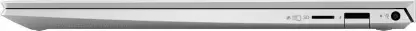 HP Envy 13-aq0048TU Laptop (8th Gen Core i5/ 8GB/ 256GB SSD/ Win10)