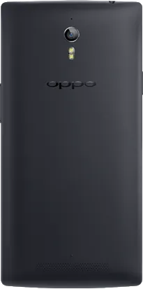 Oppo Find 7
