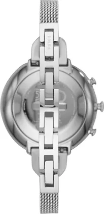 Fossil Q Annette Hybrid Smartwatch