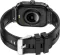 Timex iConnect Go Plus Smartwatches