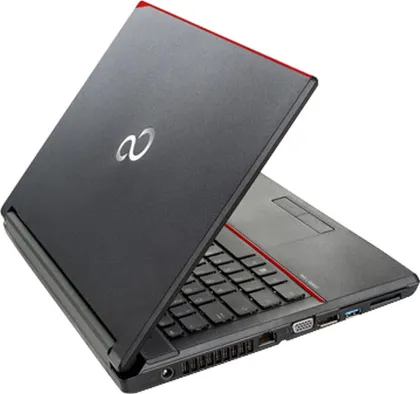Fujitsu Lifebook E544 Notebook (4th Gen Ci3/ 4GB/ 500GB/ Win8.1