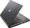 Fujitsu Lifebook E544 Notebook (4th Gen Ci3/ 4GB/ 500GB/ Win8.1)(S26391-K400-V100)