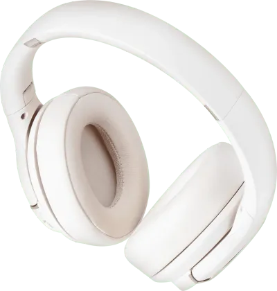 Croma CRSE070EPA301515 Wireless Headphones