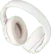 Croma CRSE070EPA301515 Wireless Headphones