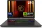 MSI Vector 17 HX AI A2XWHG-206IN Gaming Laptop (Intel Core Ultra 9 275HX / 32GB/ 2TB SSD/ Win11/ 12GB RTX 5070 Ti Graph)