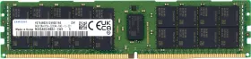 Samsung M393A8G40BB4-CWE 64 GB DDR4-3200 Server RAM