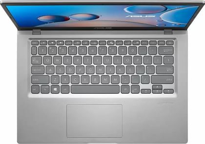 Asus Vivobook X415EA-EK302TS Laptop (11th Gen Core i3/ 4GB/ 256GB SSD/ Win10 Home)