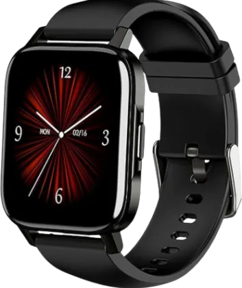 Inbase Urban Fit X Smartwatch